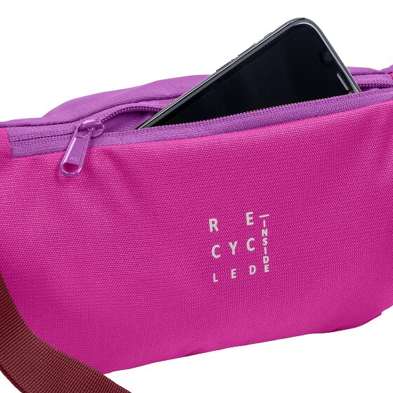 Vaude WegaMove Sac banane 29 cm