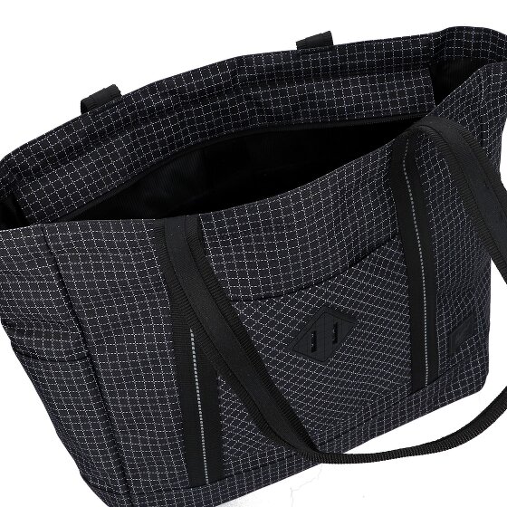 Herschel Heritage Sac de shopper 63.5 cm Compartiment pour ordinateur portable