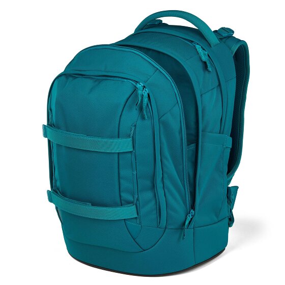 Satch Pack Sac à dos scolaire 45 cm