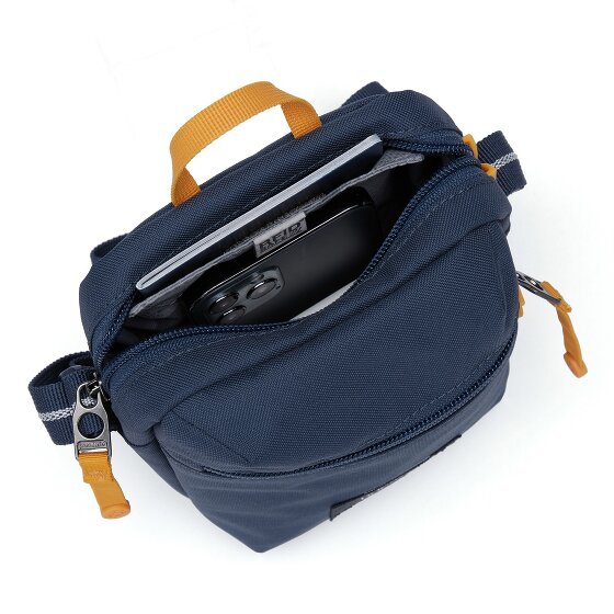 Pacsafe Pacsafe Go Mini sac à bandoulière 12.5 cm