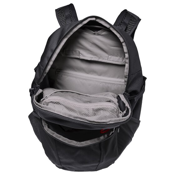 Vaude Neyland 26 Sac à dos de randonnée 56 cm