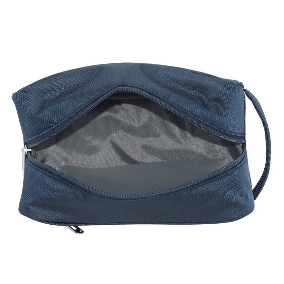 Samsonite Respark Trousse de toilette 24 cm
