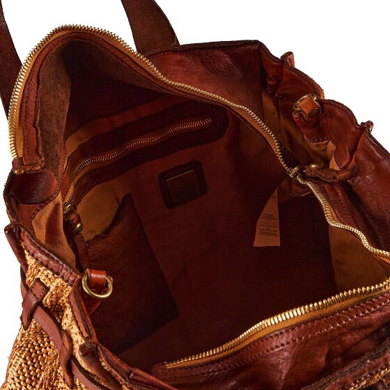 Campomaggi Patrizia Sac de shopper 42 cm