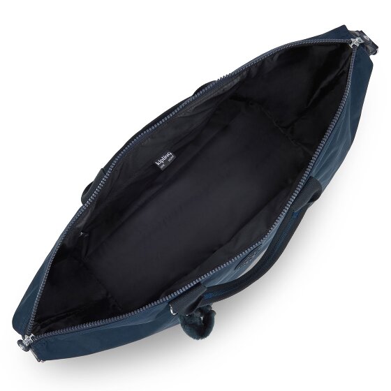 Kipling Basic Bori Sac de voyage Weekender 71 cm