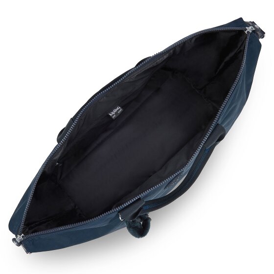 Kipling Basic Bori Sac de voyage Weekender 71 cm