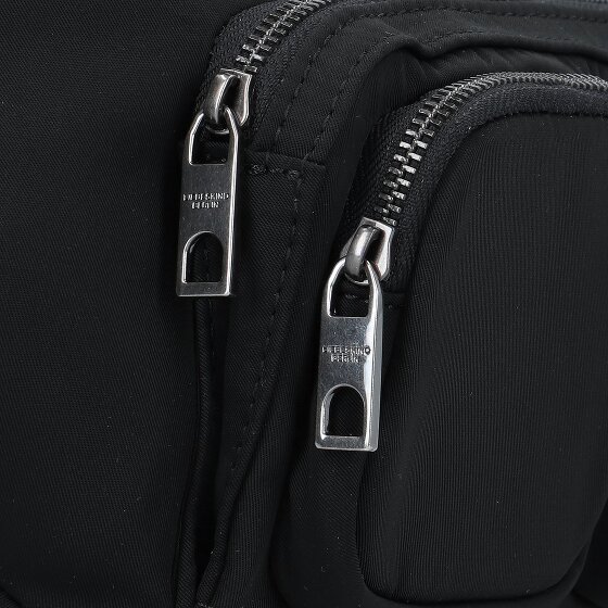 Liebeskind Maia Sac banane M 32 cm