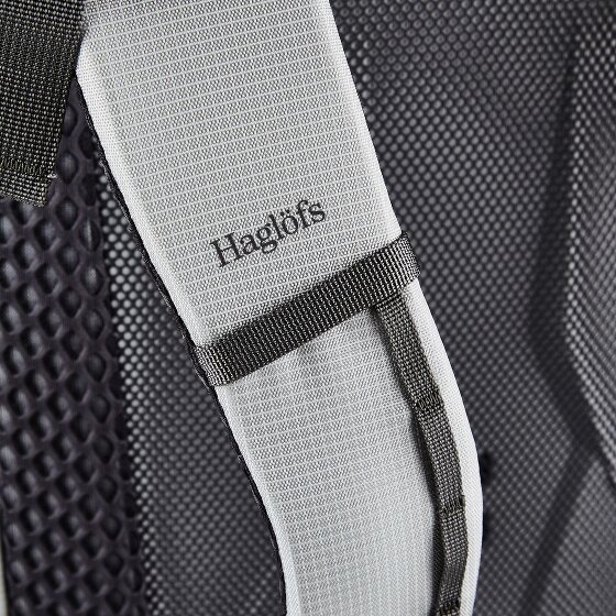 Haglöfs Magma 50 L Sac à dos de trekking 68 cm