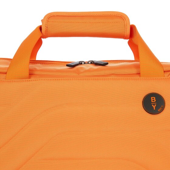 Bric's BY Ulisse Weekender Sac de voyage 47 cm