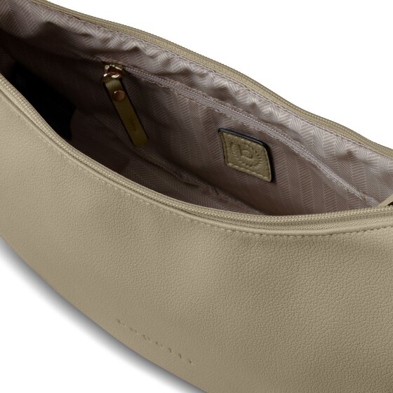 bugatti Mare 3.0 Sac à bandoulière 32 cm