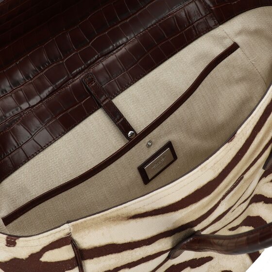 Lauren Ralph Lauren Tanner Sac de shopper 35 cm