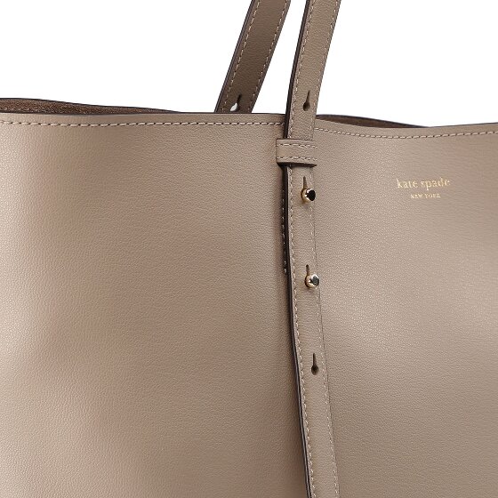 Kate Spade New York Do It All Sac de shopper Cuir 35 cm