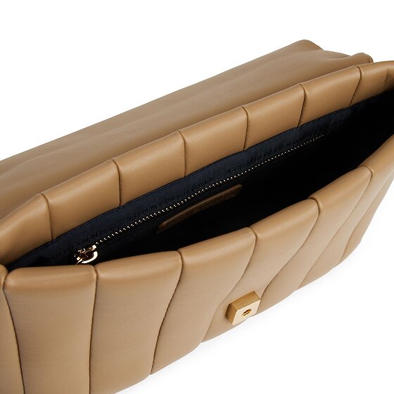 Tommy Hilfiger TH Grace Sac à bandoulière 30 cm