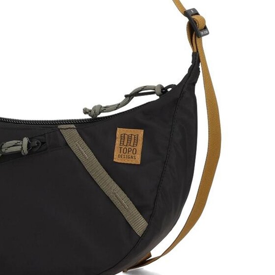 Topo Designs Accessories Sac à bandoulière 32 cm
