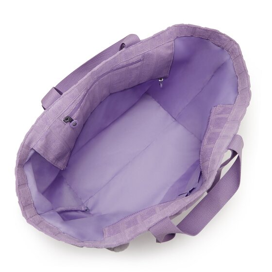 Kipling Beach ++ Sac de shopper 68 cm