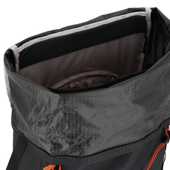 Haglöfs L.I.M Touring Pro 40 Sac à dos de trekking 61 cm