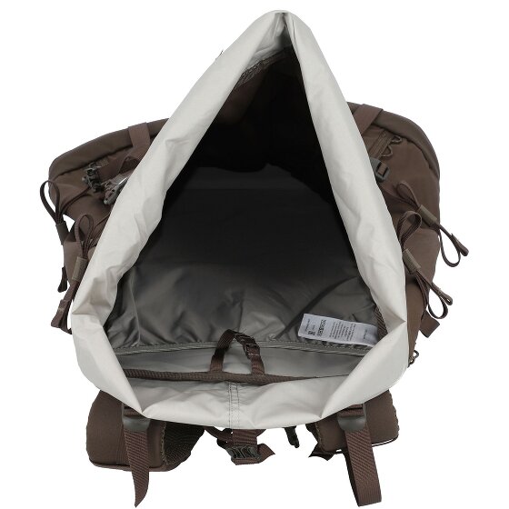 Fjällräven Singi 48 sac à dos 67 cm