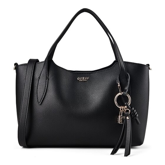 Guess Melody Sac à bandoulière 34 cm