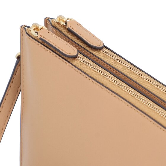 Lauren Ralph Lauren Landyn Sac à bandoulière Cuir 25 cm