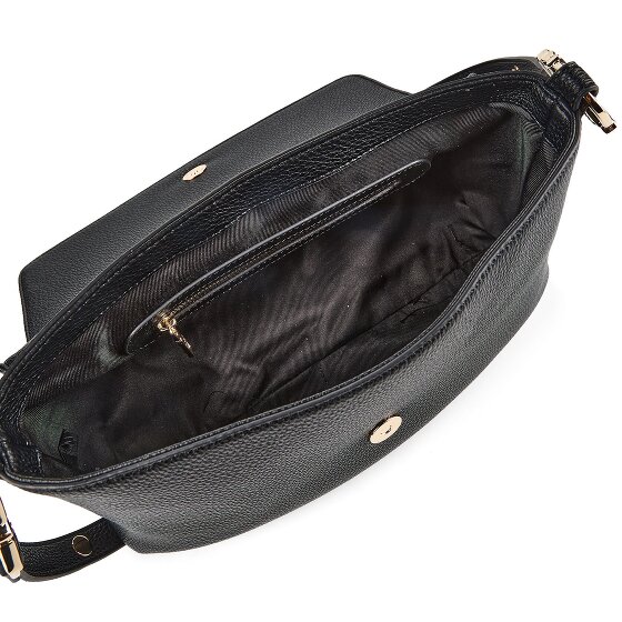 Love Moschino Sac à bandoulière 31 cm