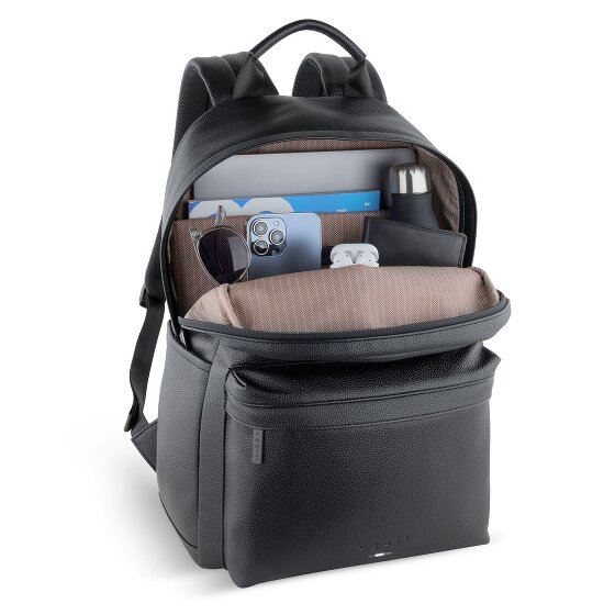 bugatti Rico Daypack 44 cm Compartiment pour ordinateur portable