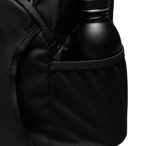 Oakley Spark Lite Daypack 42 cm Compartiment ordinateur