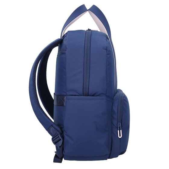 American Tourister Puffypop Daypack M 49 cm Compartiment pour ordinateur portable