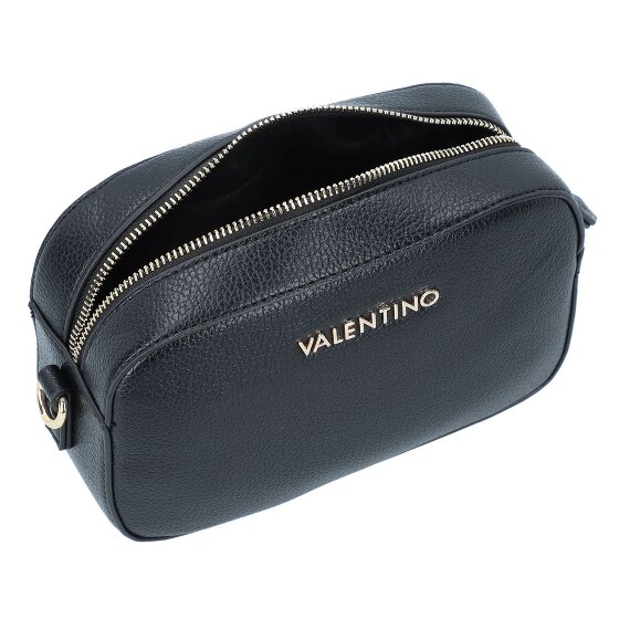 Valentino Special Martu Sac à bandoulière 21 cm
