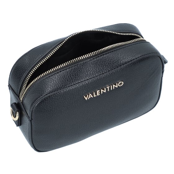 Valentino Special Martu Sac à bandoulière 21 cm