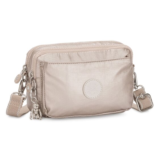 Kipling Basic Plus Abanu Multi Sac banane 19 cm