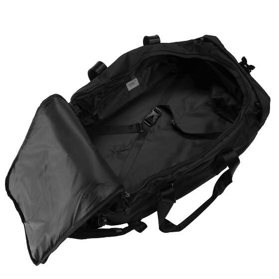 camel active Connect Sac de voyage Weekender 61 cm