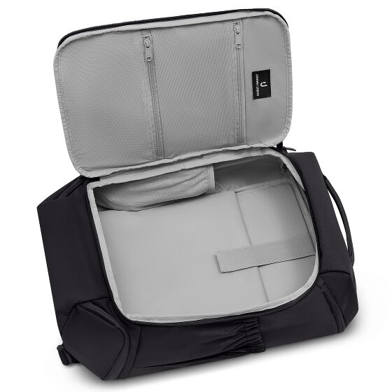 Johnny Urban Kian Daypack 48 cm Compartiment ordinateur