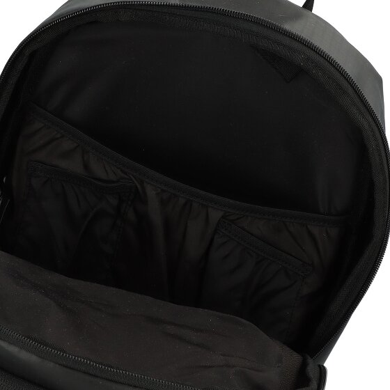 Herschel All Season Sac à dos de randonnée 51 cm