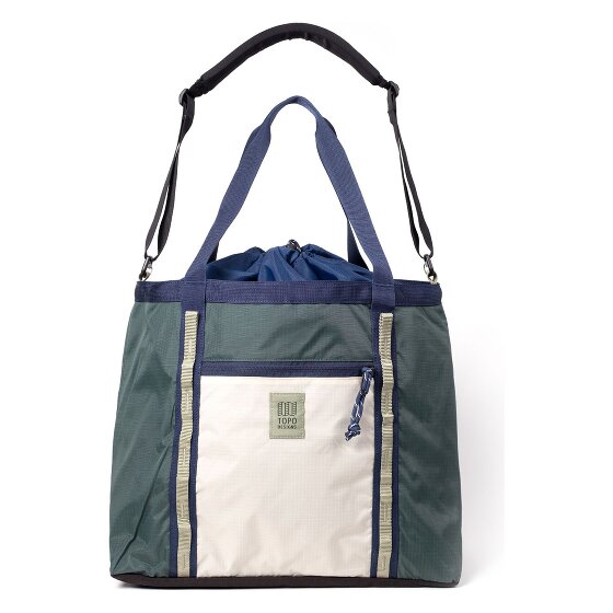 Topo Designs Mountain Sac de shopper 52 cm