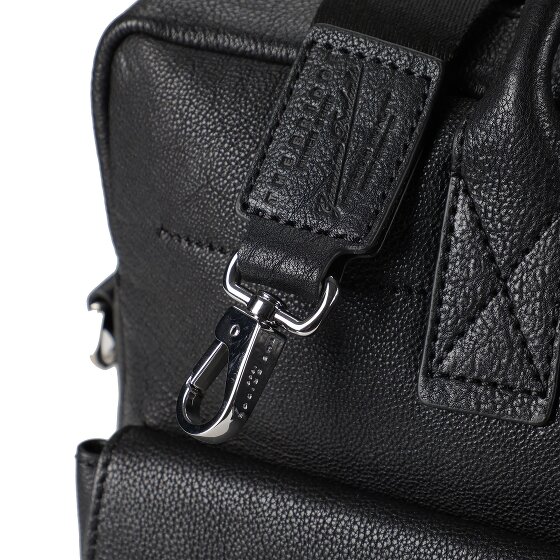 The Bridge Serristori Porte-documents Cuir 39 cm Compartiment pour ordinateur portable