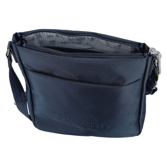 Picard Lucky One Sac à bandoulière 27 cm