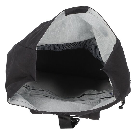 Deuter Stepout 22 sac à dos 45 cm compartiment pour ordinateur portable