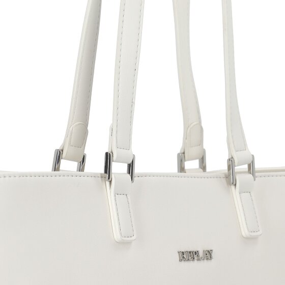 Replay Sac de shopper 34 cm