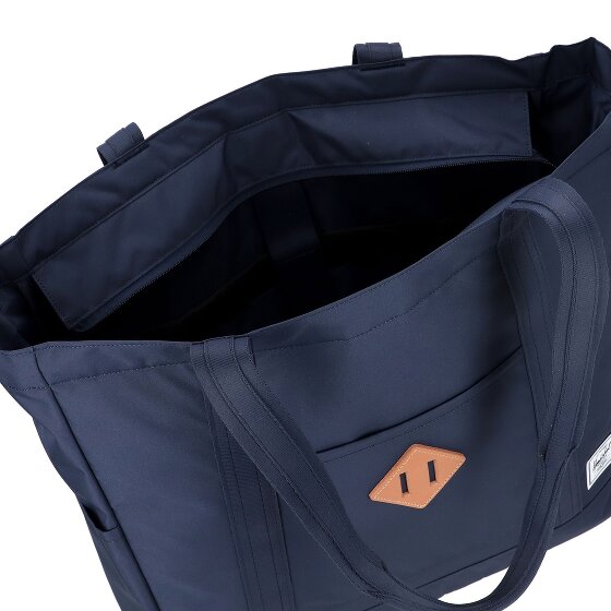 Herschel Heritage Sac de shopper 38 cm Compartiment pour ordinateur portable