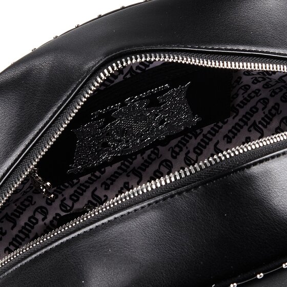 Juicy Couture Kimberly Sac à bandoulière 33 cm