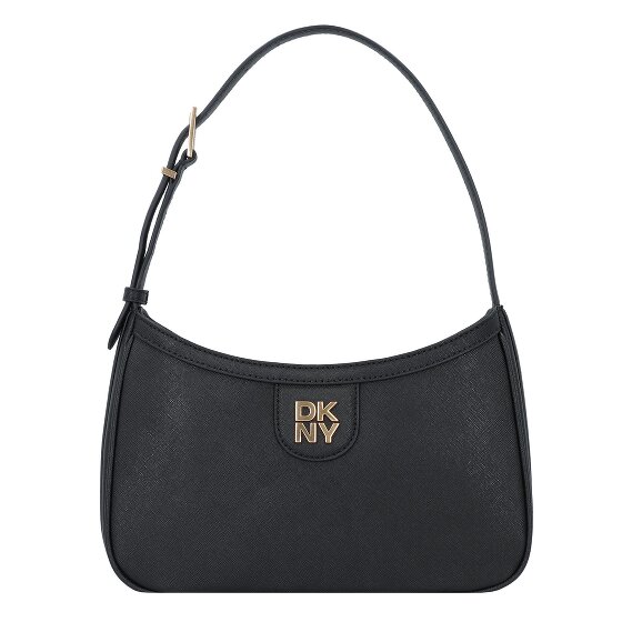 DKNY Carol Sac à bandoulière Cuir 25 cm