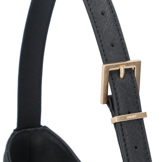 DKNY Carol Sac à bandoulière Cuir 25 cm