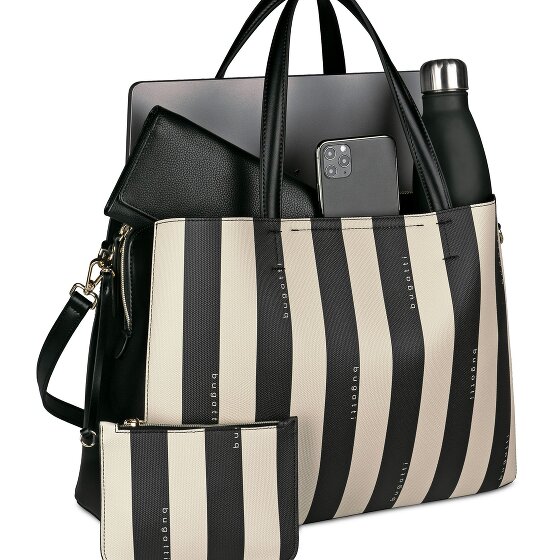 bugatti Cleo Sac de shopper 39.5 cm