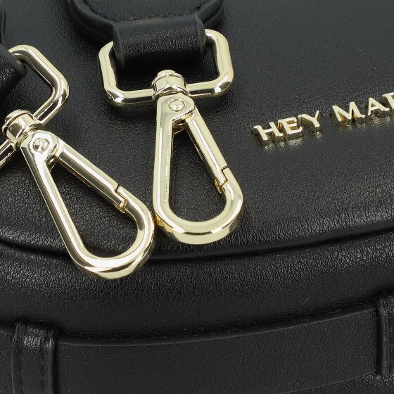 Hey Marly Sporty Sister Sac à bandoulière 20 cm