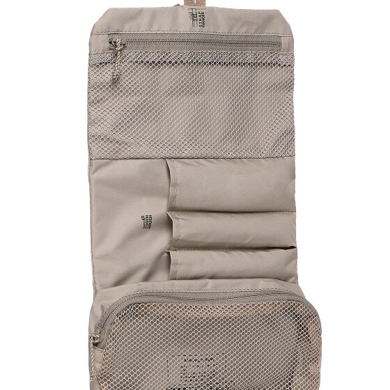 Vaude WashBag Trousse de toilette S 14 cm