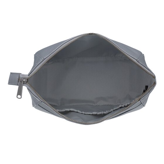 Herschel Milan Trousse de toilette 28 cm