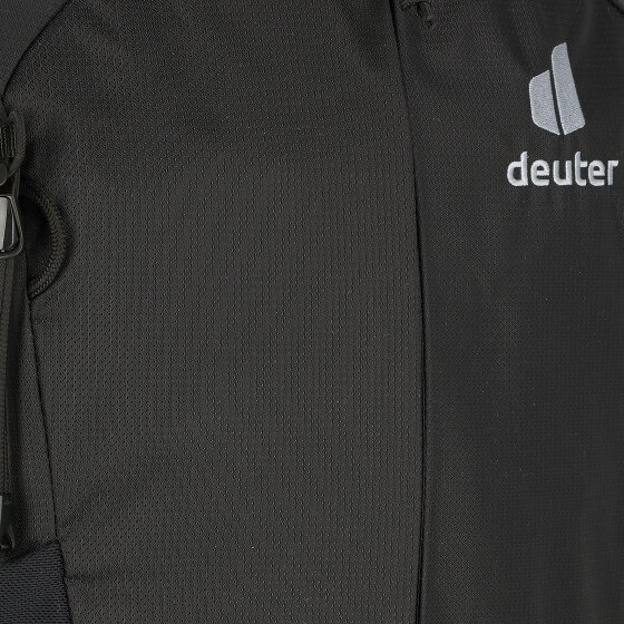 Deuter AC Lite 25 EL Sac à dos de randonnée 54 cm