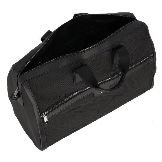 Boss Ray Sac de voyage Weekender 51 cm