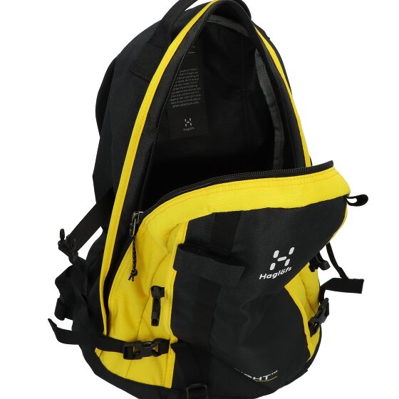 Haglöfs Tight Daypack 53 cm