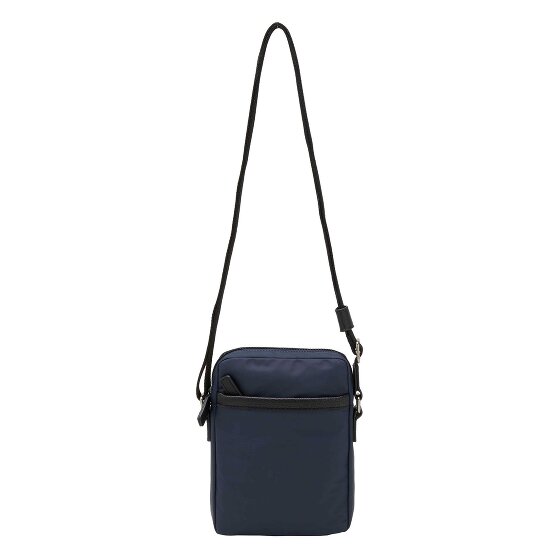Picard S'Pore Mini sac à bandoulière 16 cm