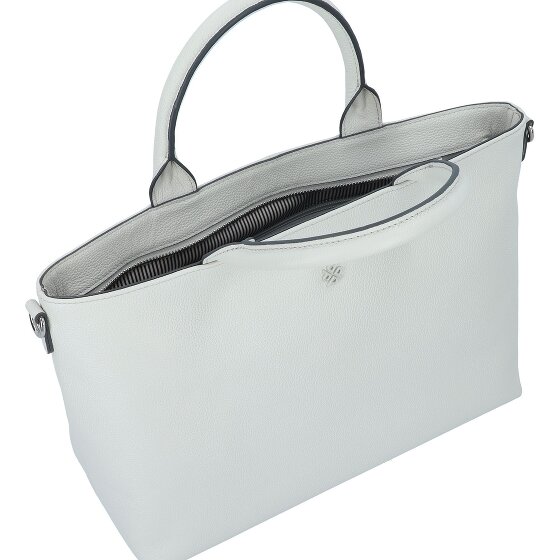 Picard Sugar Pop Sac de shopper Cuir 36 cm